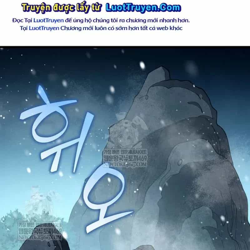 Võ Thần Tái Sinh - Chương 48 - ảnh 167