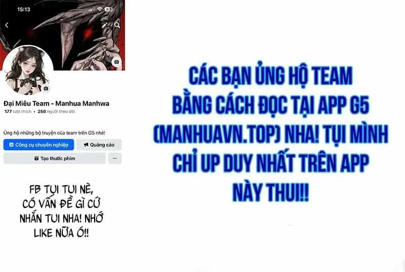 Võ Thần Tái Sinh - Chương 48 - ảnh 170