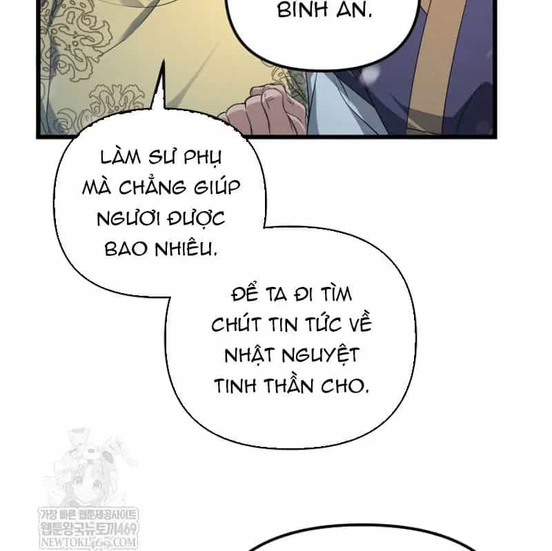 Võ Thần Tái Sinh - Chương 48 - ảnh 39