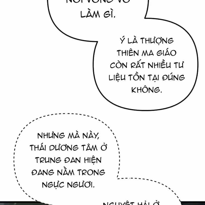 Võ Thần Tái Sinh - Chương 48 - ảnh 45