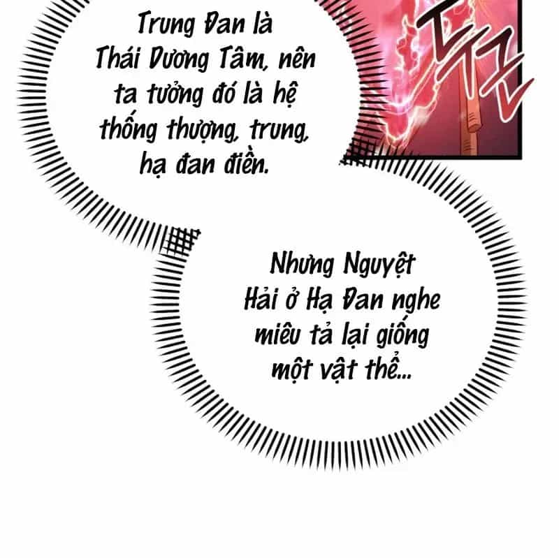 Võ Thần Tái Sinh - Chương 48 - ảnh 50