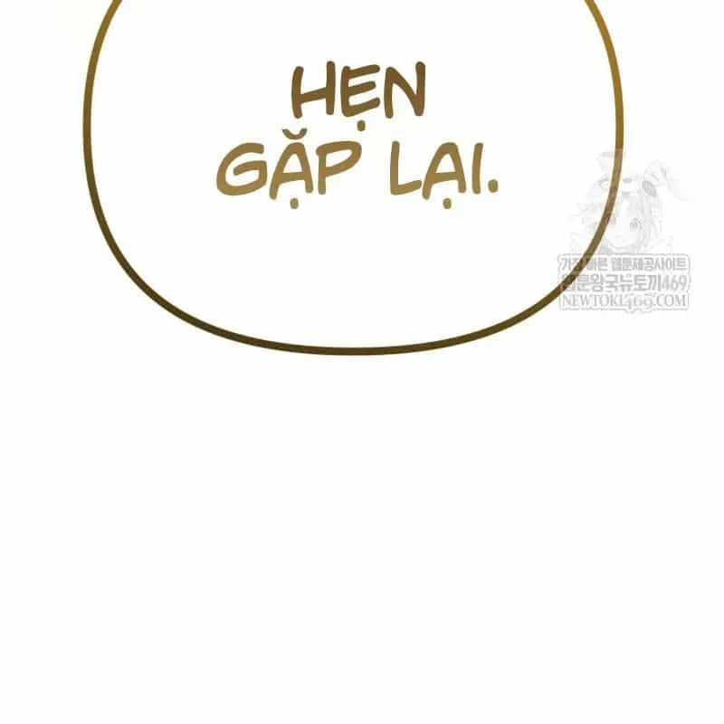 Võ Thần Tái Sinh - Chương 48 - ảnh 81