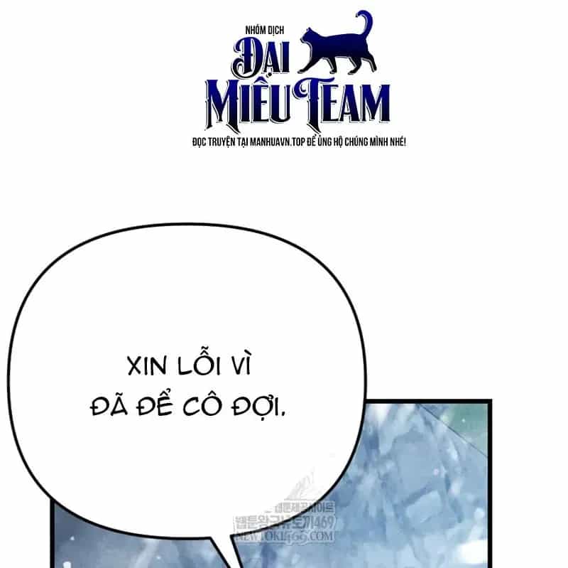 Võ Thần Tái Sinh - Chương 48 - ảnh 82