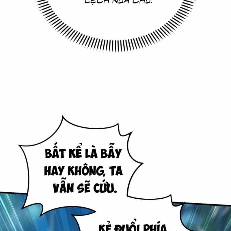 Võ Thần Tái Sinh - Chương 49 - ảnh 116