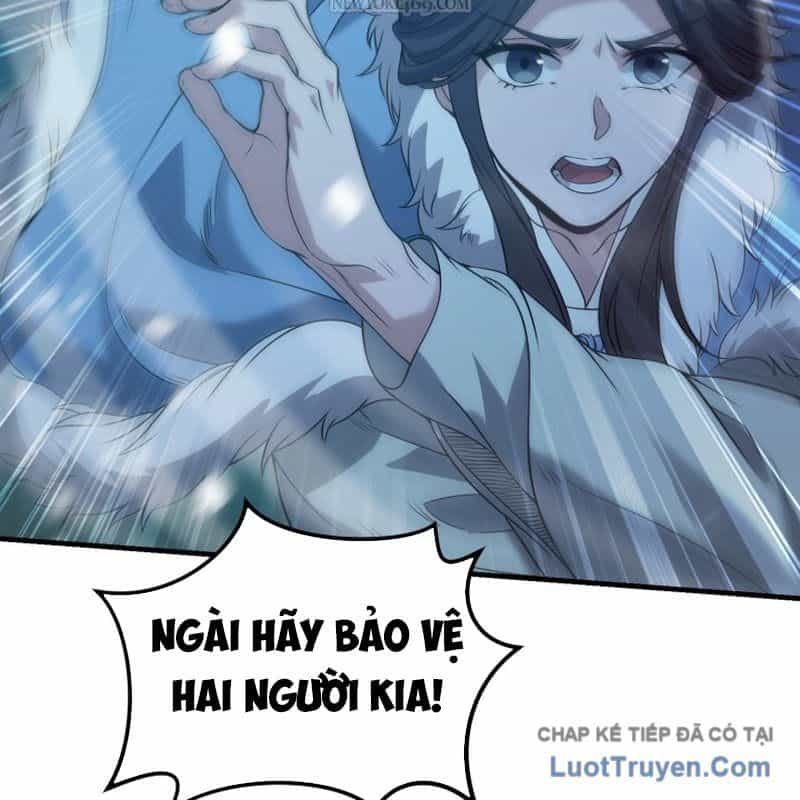 Võ Thần Tái Sinh - Chương 49 - ảnh 118