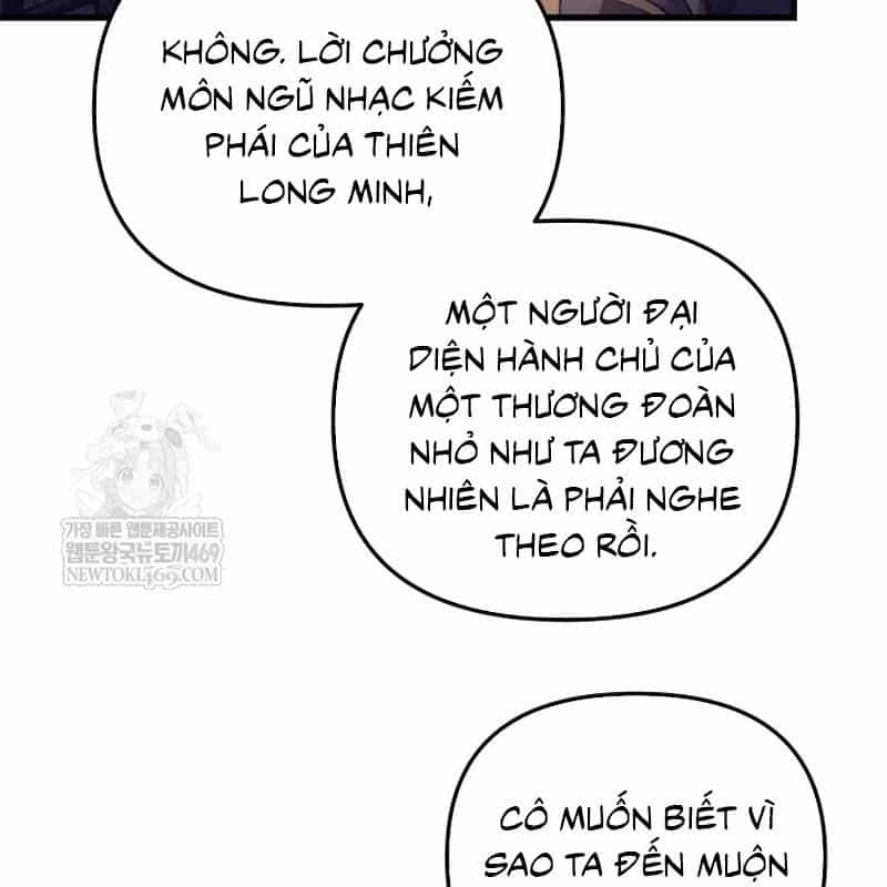 Võ Thần Tái Sinh - Chương 49 - ảnh 12