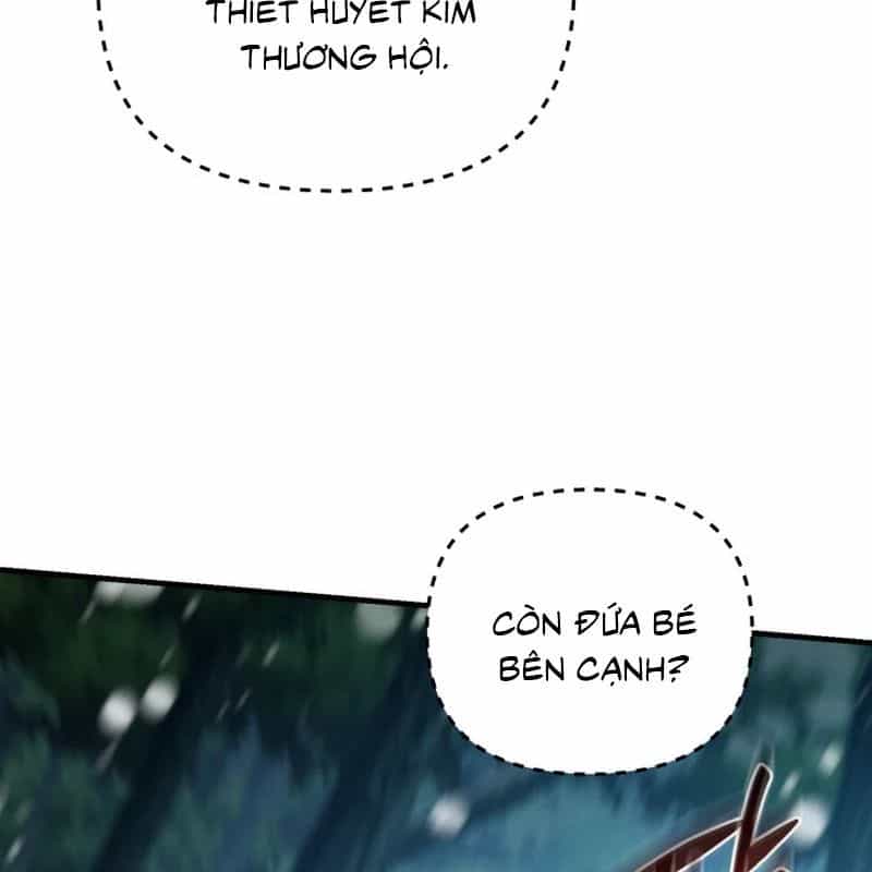 Võ Thần Tái Sinh - Chương 49 - ảnh 122