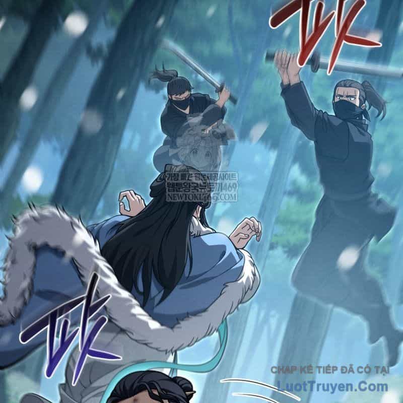 Võ Thần Tái Sinh - Chương 49 - ảnh 123