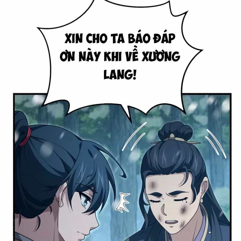 Võ Thần Tái Sinh - Chương 49 - ảnh 138
