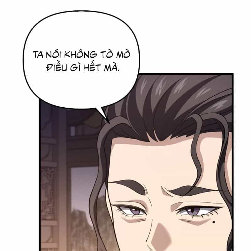 Võ Thần Tái Sinh - Chương 49 - ảnh 19
