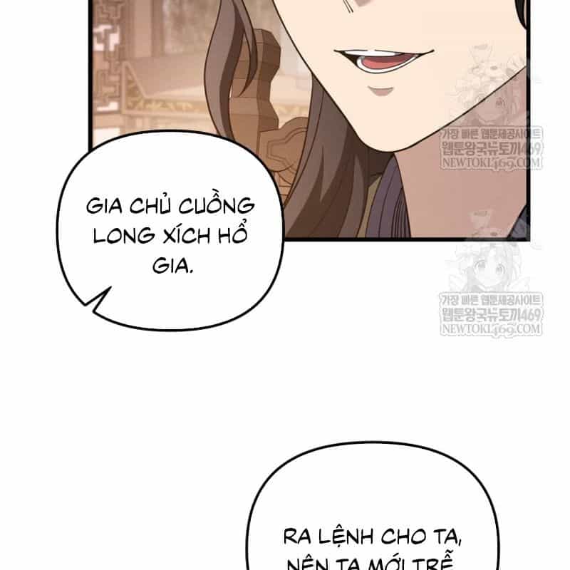 Võ Thần Tái Sinh - Chương 49 - ảnh 20
