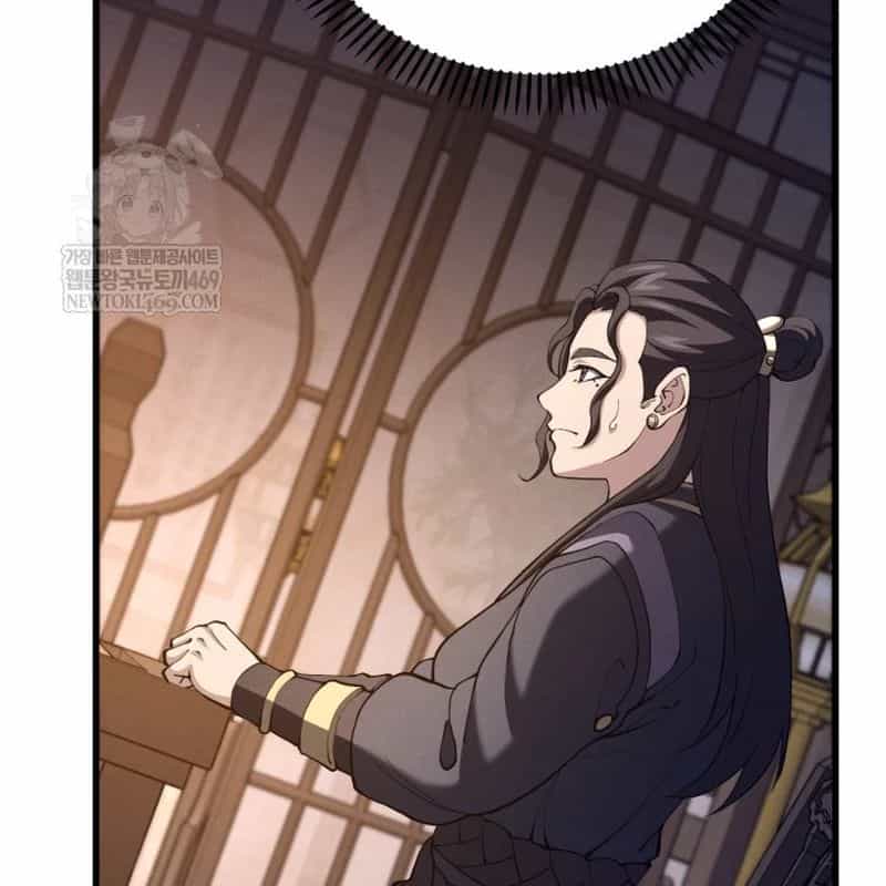Võ Thần Tái Sinh - Chương 49 - ảnh 23