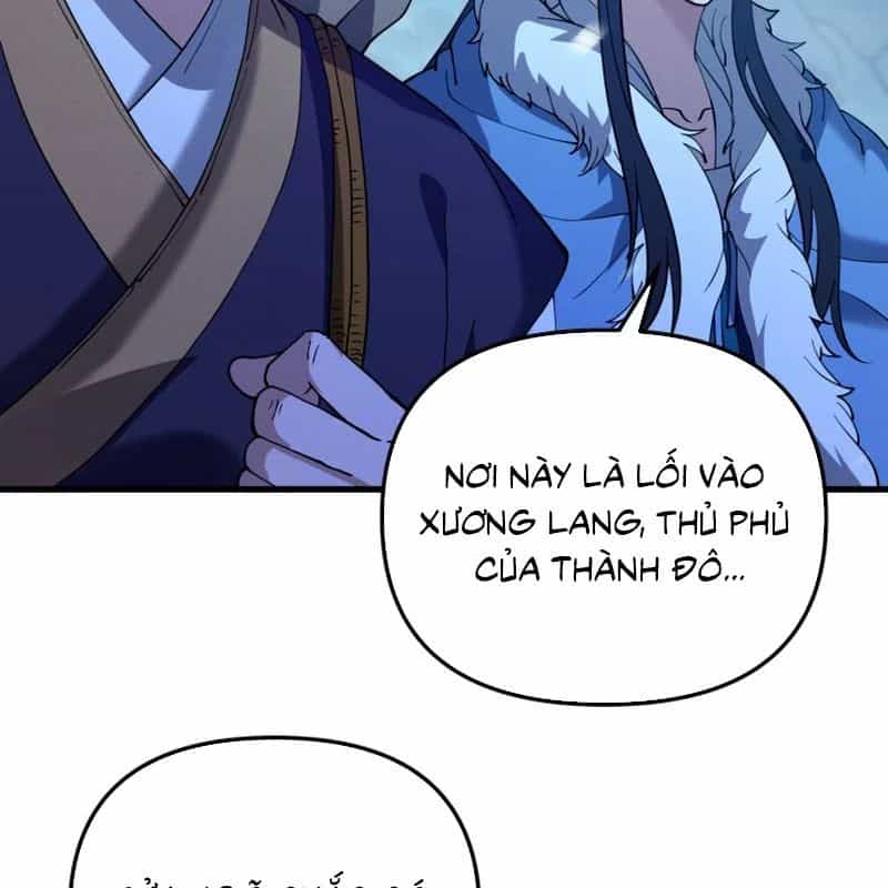 Võ Thần Tái Sinh - Chương 49 - ảnh 47