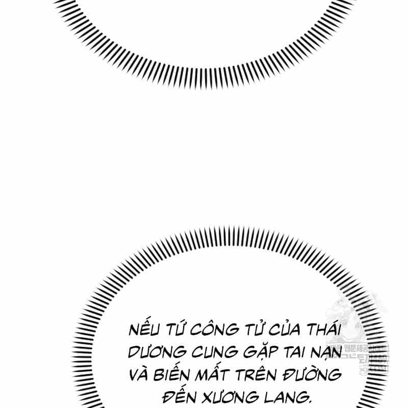 Võ Thần Tái Sinh - Chương 49 - ảnh 56