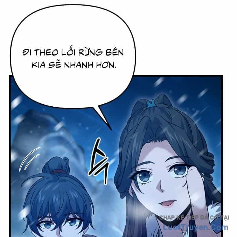 Võ Thần Tái Sinh - Chương 49 - ảnh 59