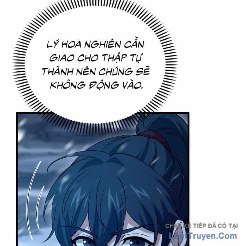 Võ Thần Tái Sinh - Chương 49 - ảnh 61