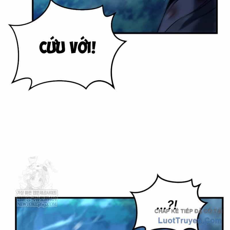 Võ Thần Tái Sinh - Chương 49 - ảnh 67
