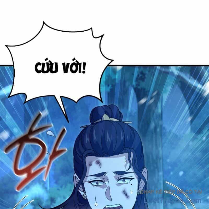 Võ Thần Tái Sinh - Chương 49 - ảnh 76