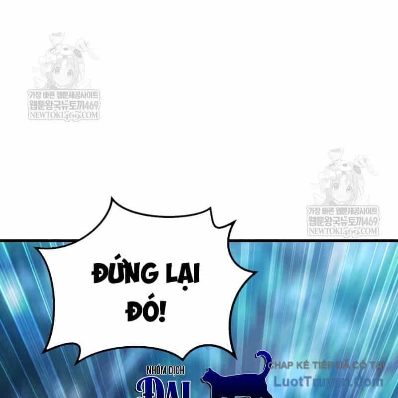 Võ Thần Tái Sinh - Chương 49 - ảnh 78