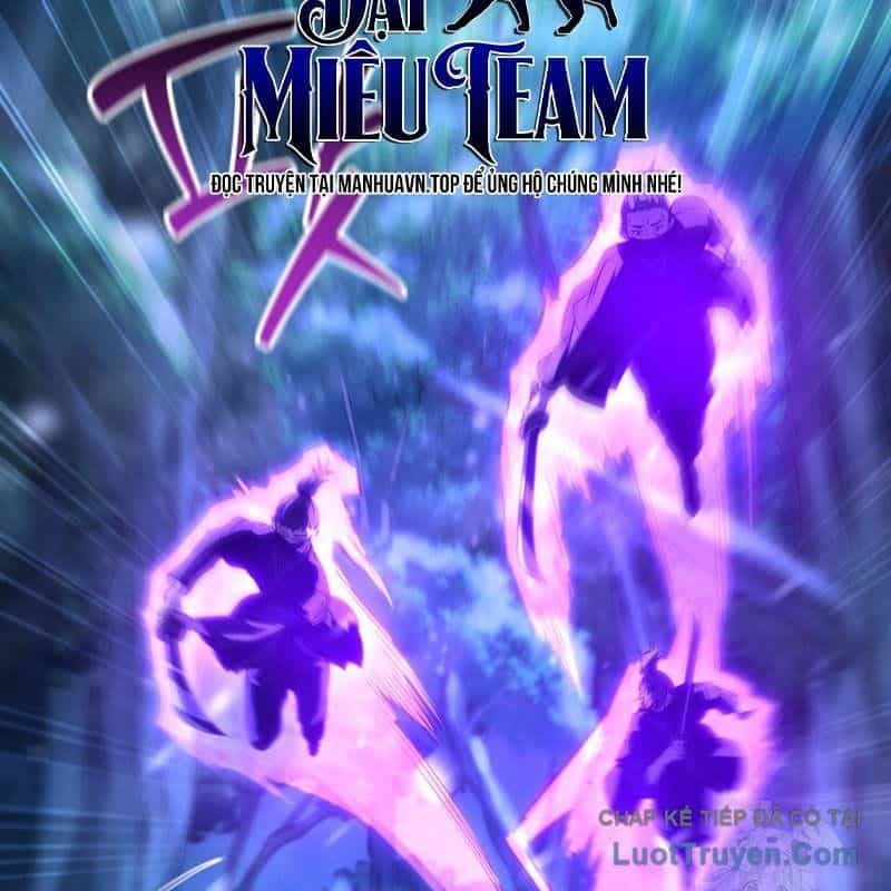 Võ Thần Tái Sinh - Chương 49 - ảnh 79