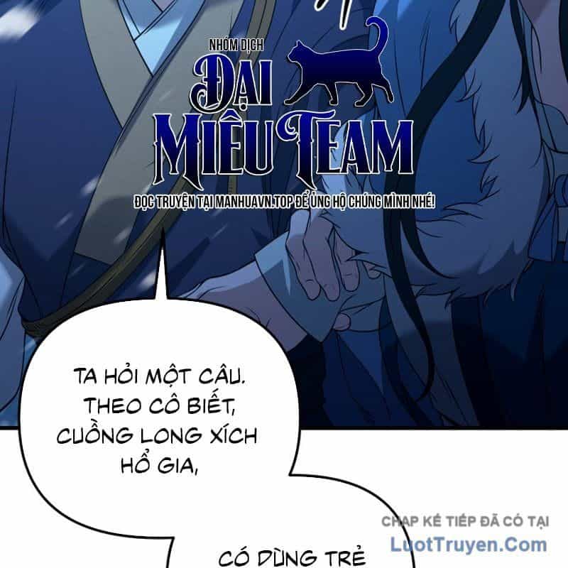 Võ Thần Tái Sinh - Chương 49 - ảnh 88
