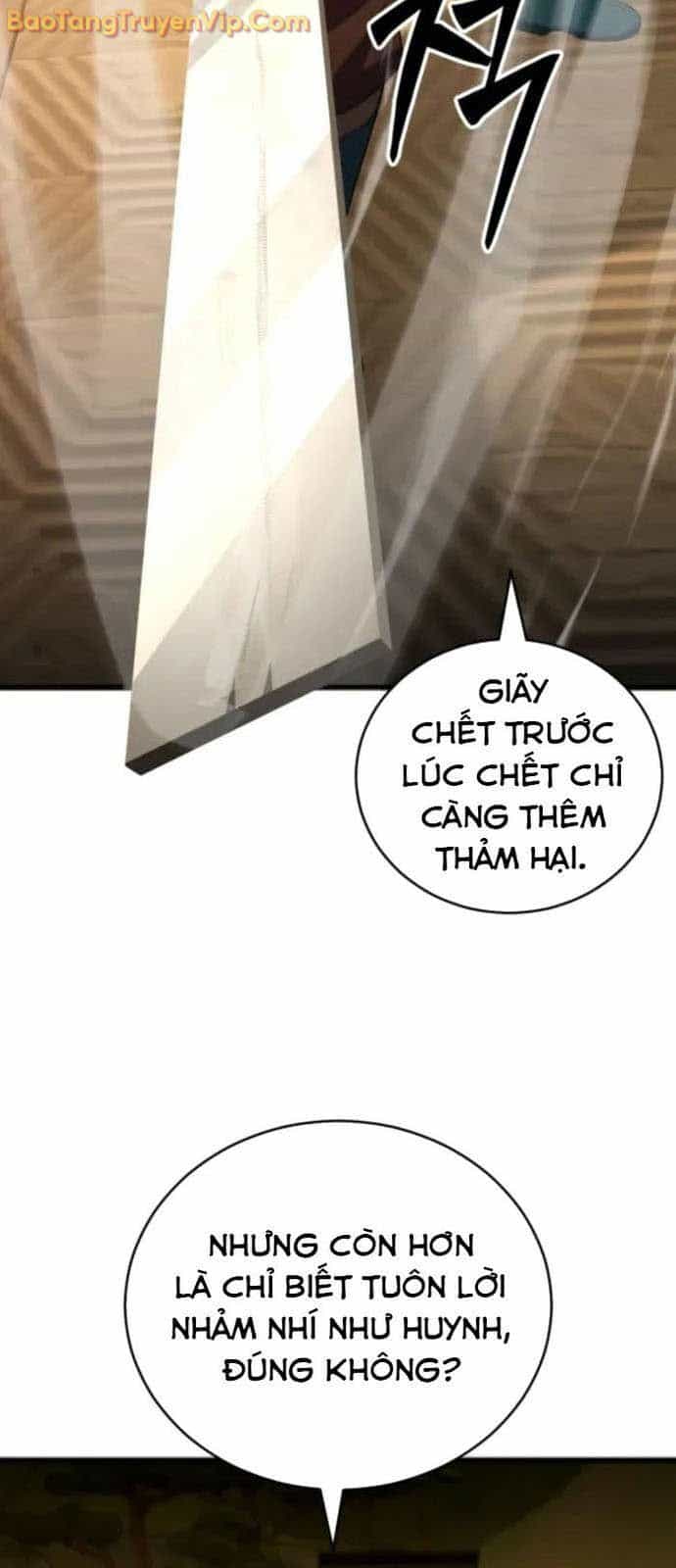 Võ Thần Tái Sinh - Chương 5 - ảnh 84
