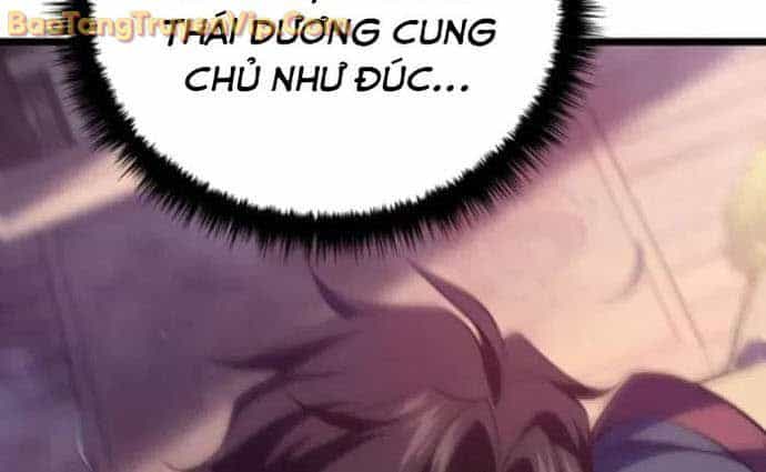 Võ Thần Tái Sinh - Chương 6 - ảnh 19