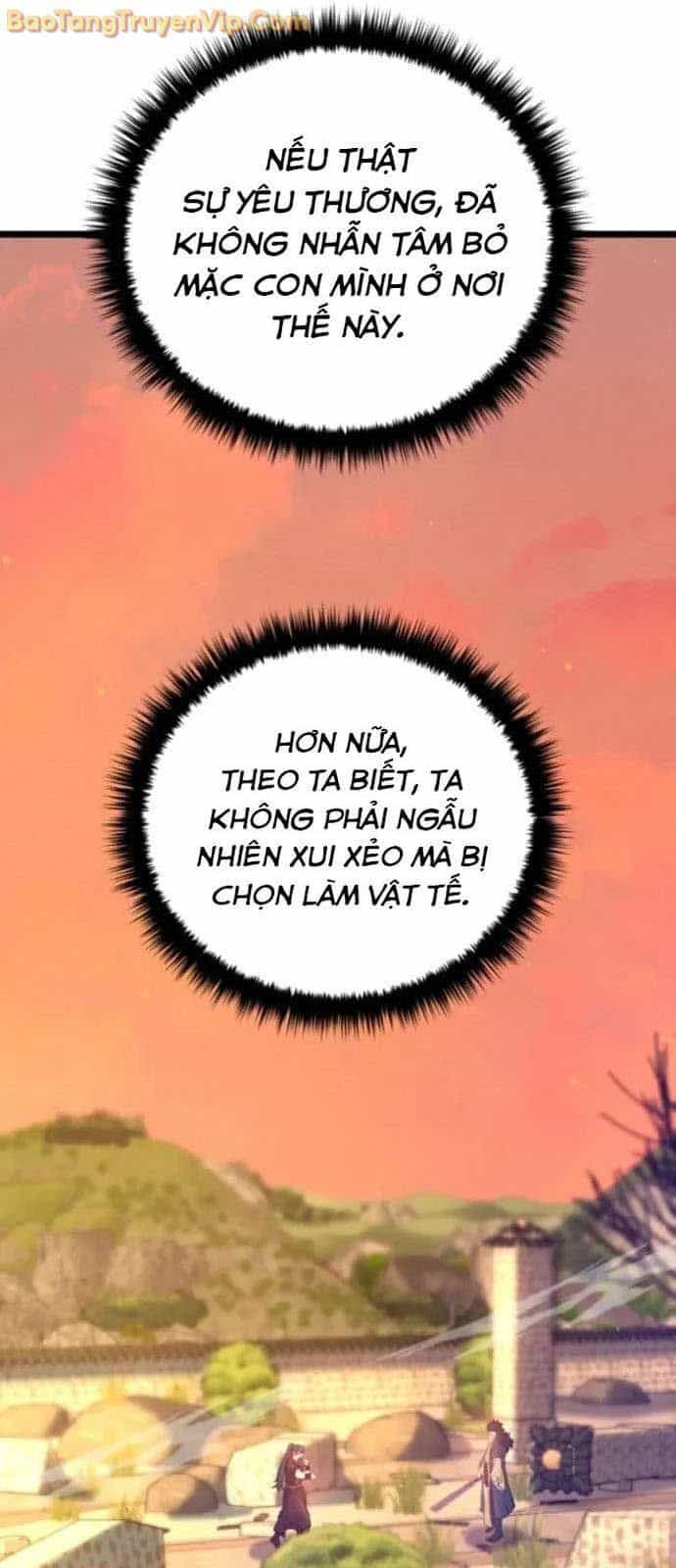 Võ Thần Tái Sinh - Chương 6 - ảnh 39