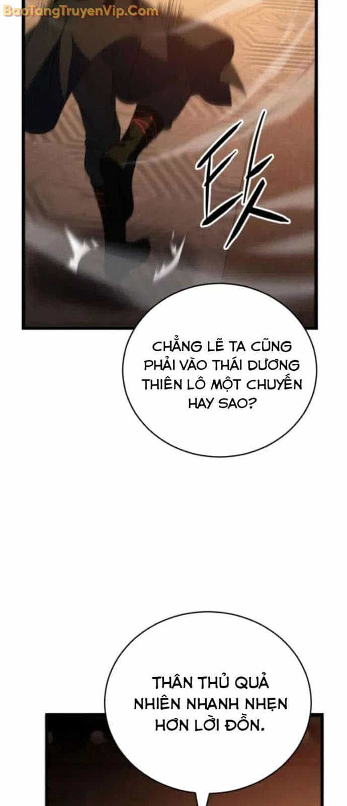 Võ Thần Tái Sinh - Chương 6 - ảnh 5