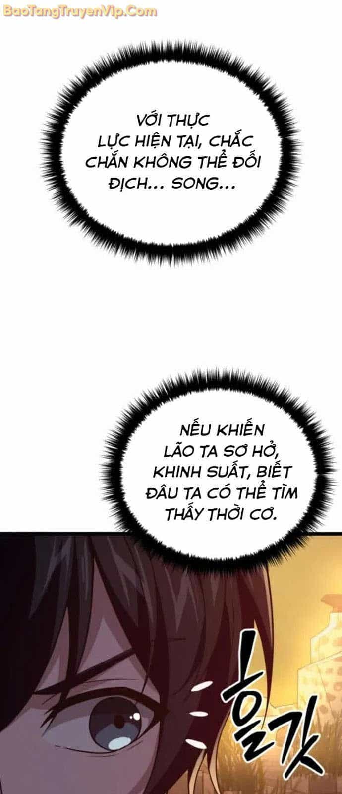 Võ Thần Tái Sinh - Chương 6 - ảnh 86