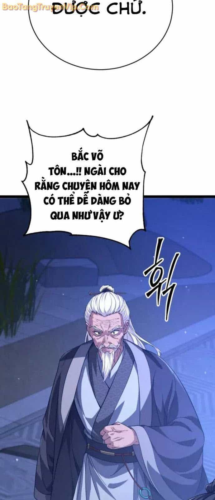 Võ Thần Tái Sinh - Chương 7 - ảnh 50