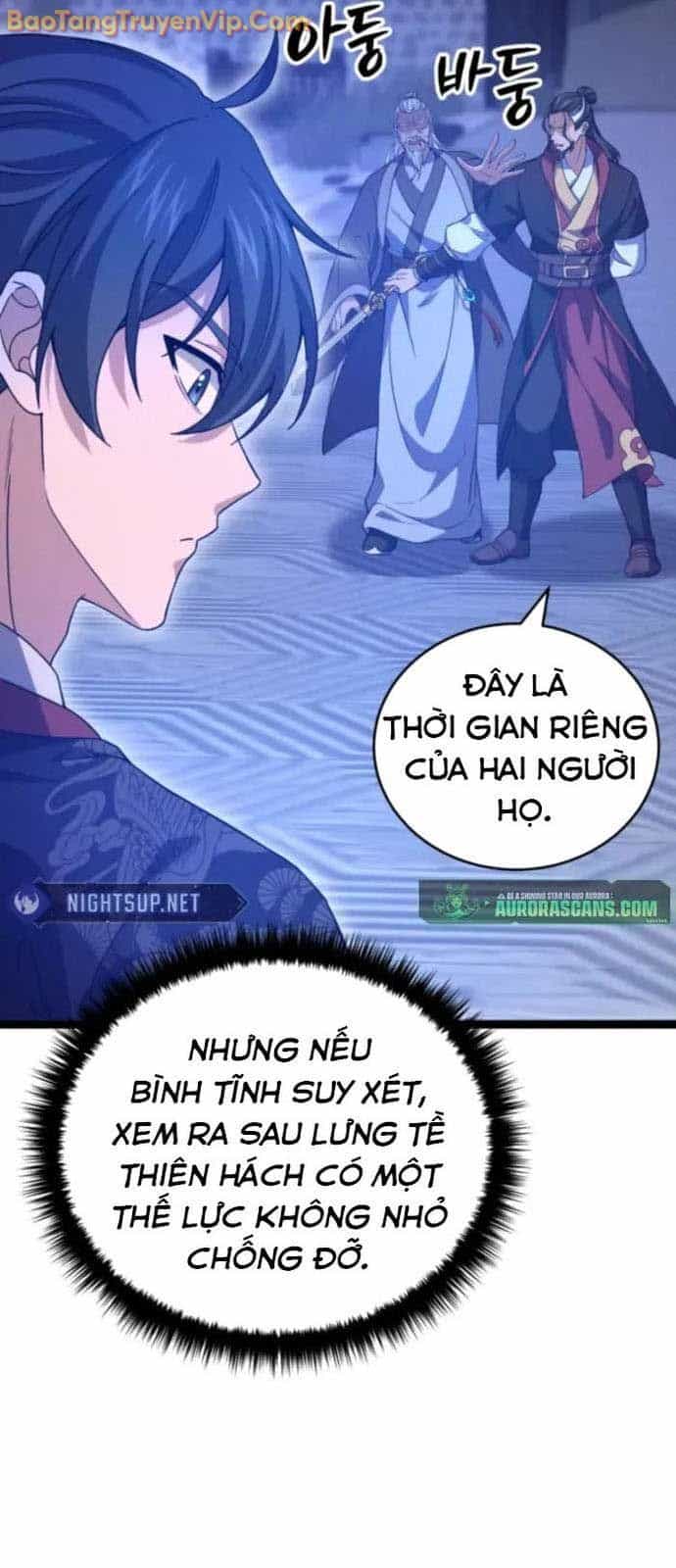 Võ Thần Tái Sinh - Chương 7 - ảnh 58