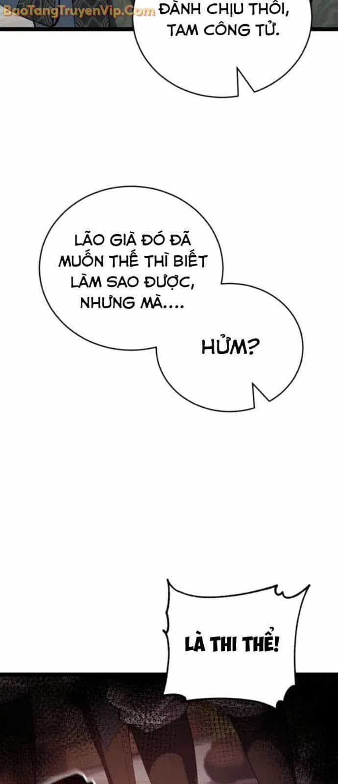 Võ Thần Tái Sinh - Chương 7 - ảnh 88