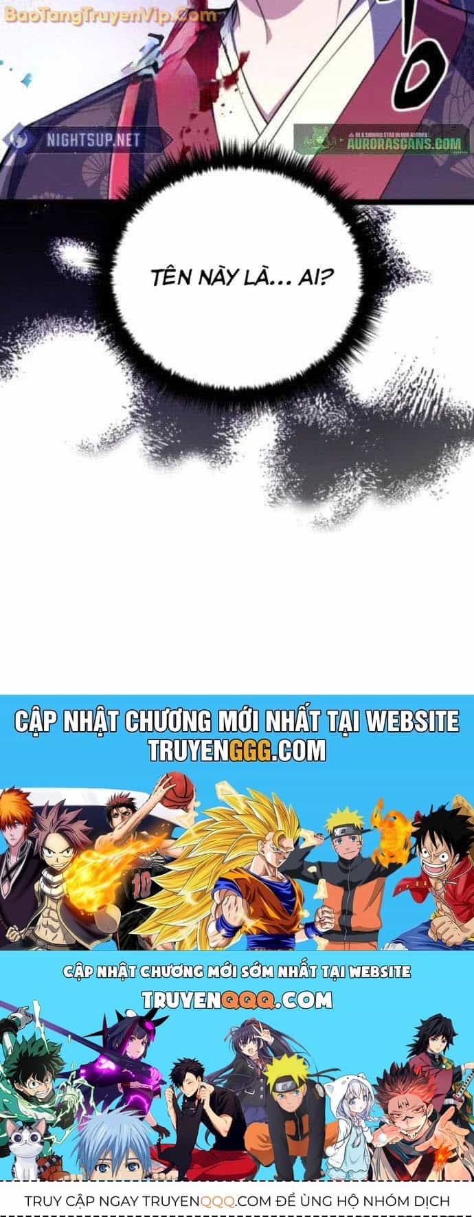 Võ Thần Tái Sinh - Chương 7 - ảnh 95