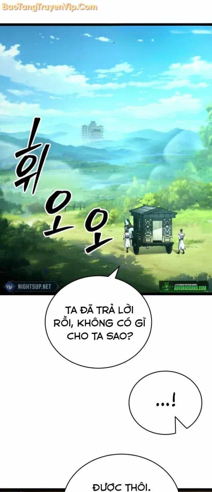 Võ Thần Tái Sinh - Chương 8 - ảnh 13