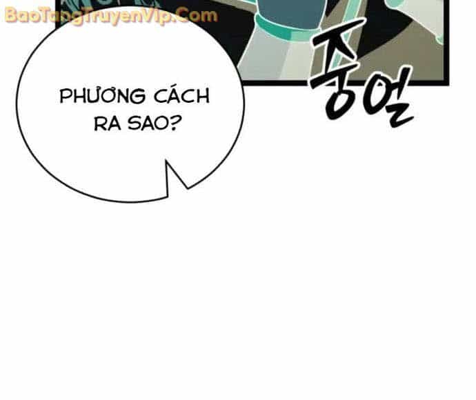 Võ Thần Tái Sinh - Chương 8 - ảnh 55