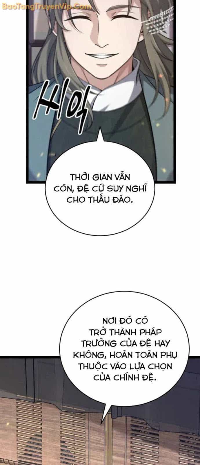 Võ Thần Tái Sinh - Chương 8 - ảnh 63