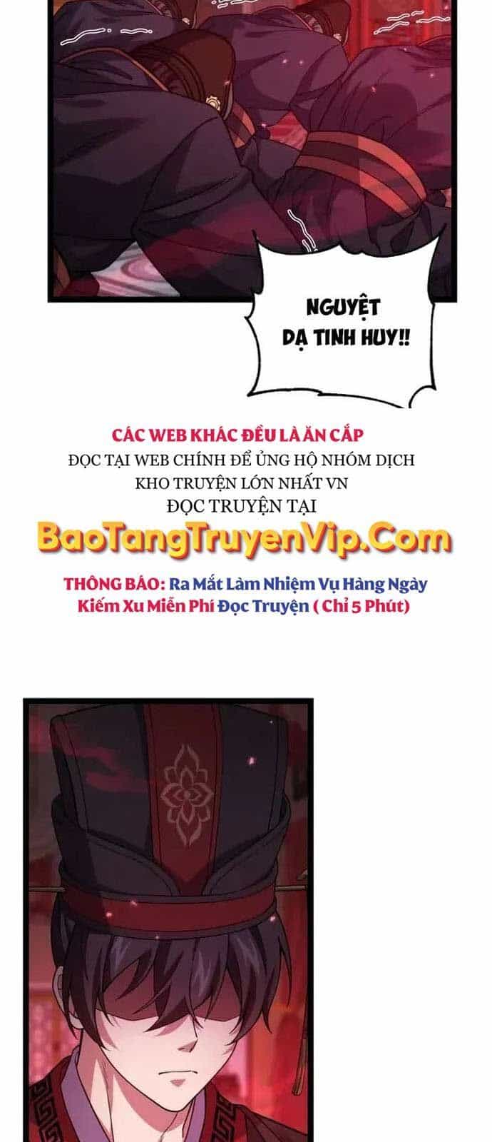 Võ Thần Tái Sinh - Chương 9 - ảnh 48