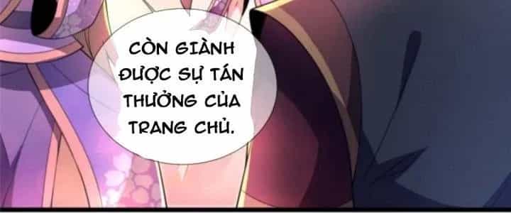 Võ Thánh Này Khảng Khái Quá Rồi - Chương 10 - ảnh 11