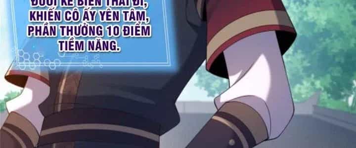 Võ Thánh Này Khảng Khái Quá Rồi - Chương 10 - ảnh 116