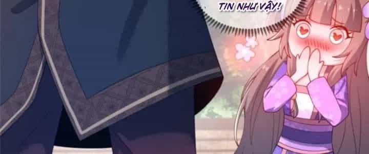 Võ Thánh Này Khảng Khái Quá Rồi - Chương 10 - ảnh 118
