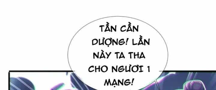 Võ Thánh Này Khảng Khái Quá Rồi - Chương 10 - ảnh 127
