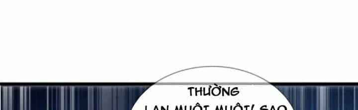 Võ Thánh Này Khảng Khái Quá Rồi - Chương 10 - ảnh 13