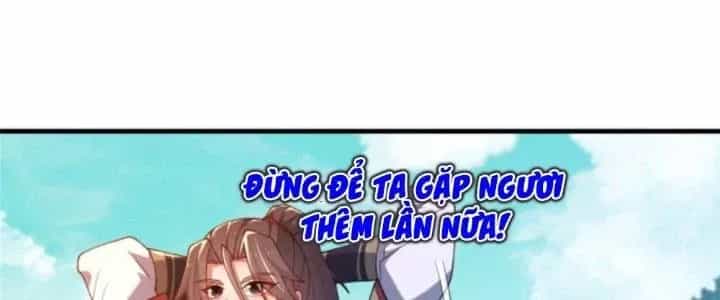Võ Thánh Này Khảng Khái Quá Rồi - Chương 10 - ảnh 136