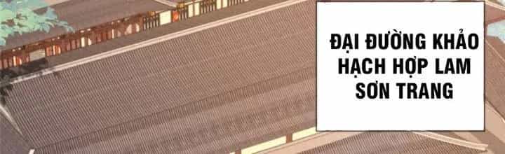 Võ Thánh Này Khảng Khái Quá Rồi - Chương 10 - ảnh 145