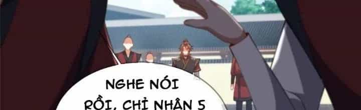 Võ Thánh Này Khảng Khái Quá Rồi - Chương 10 - ảnh 153