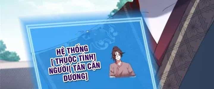Võ Thánh Này Khảng Khái Quá Rồi - Chương 10 - ảnh 159