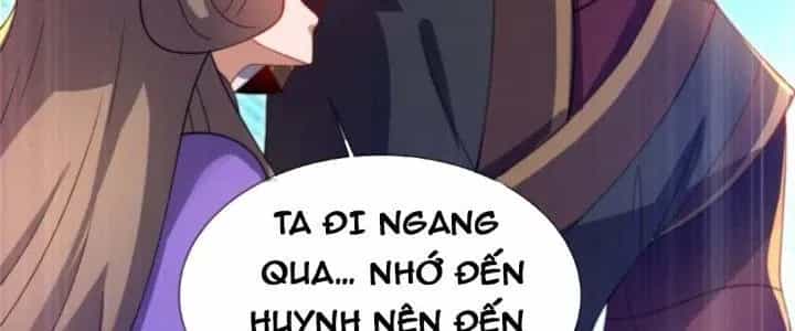 Võ Thánh Này Khảng Khái Quá Rồi - Chương 10 - ảnh 16