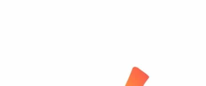 Võ Thánh Này Khảng Khái Quá Rồi - Chương 10 - ảnh 162
