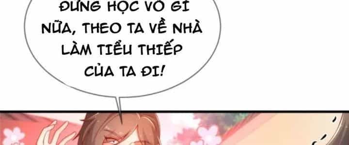 Võ Thánh Này Khảng Khái Quá Rồi - Chương 10 - ảnh 168